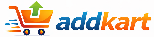 addkart